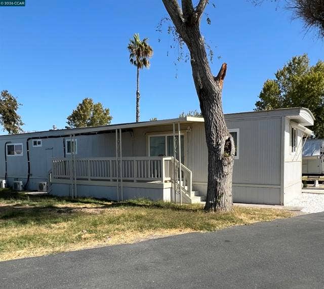 3505 Gateway Road, Unknown, CA 94511 3505 Gateway Road, Unknown, CA 94511