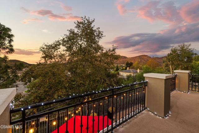 5207 Via Capote, Newbury Park, CA 91320 ViaCapote25