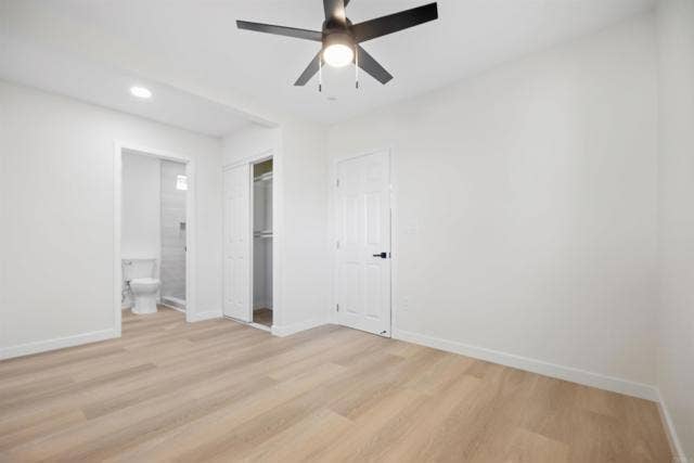 73 Oxford ST, Chula Vista, CA 91911