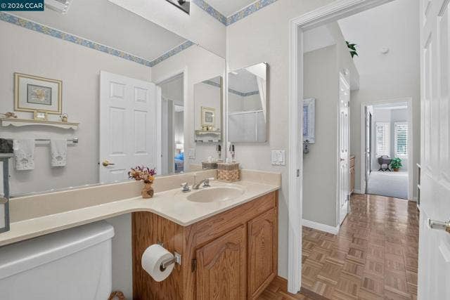 1808 Eagle Peak Ave, Clayton, CA 94517 1808 Eagle Peak Ave, Clayton, CA 94517