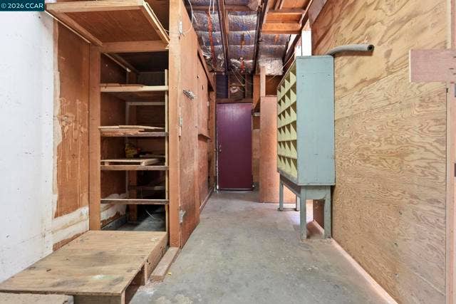 2414 Charlotte Ave, Concord, CA 94518