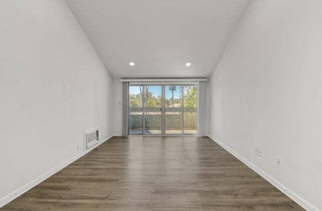 1350 N Escondido Blvd, #44, Escondido, CA 92026