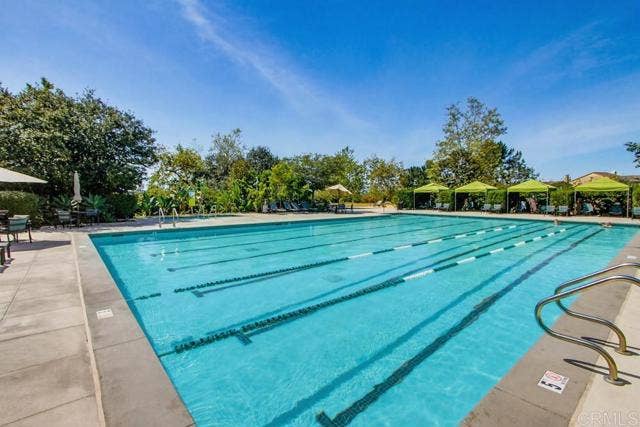6977 Brass Pl, Carlsbad, CA 92009