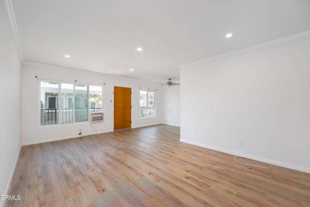 Property photo for 1736 N Normandie AVE, #6, Los Angeles, CA