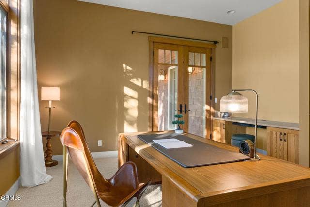402 S Montgomery ST, Ojai, CA 93023 photo_online_031