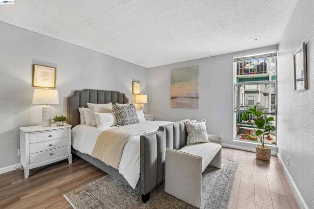811 York St, #136, Oakland, CA 94610
