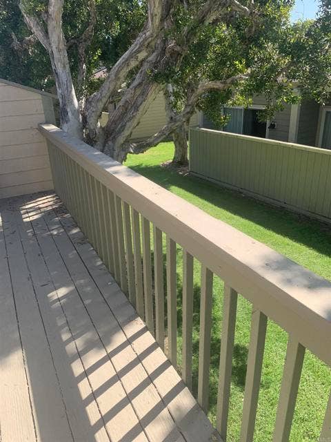 1734 Aldersgate RD, Encinitas, CA 92024