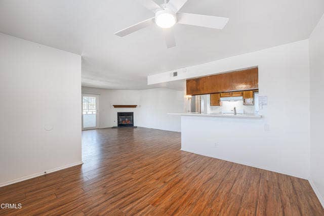 Property photo for 10133 Tujunga Canyon BLVD, #2, Los Angeles, CA