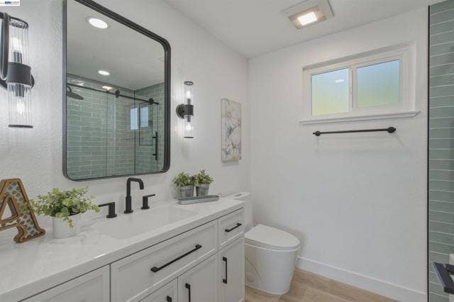 92 Dubost Ct, Danville, CA 94526