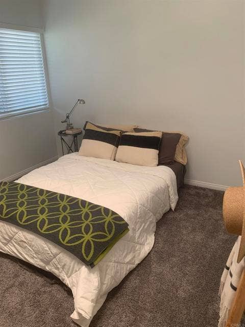 1734 Aldersgate RD, Encinitas, CA 92024