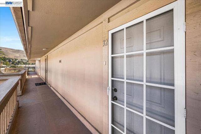260 Industrial Pkwy, #32, Hayward, CA 94544