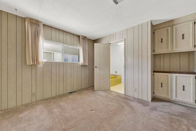 3535 Linda Vista DR, #SPC 224, San Marcos, CA 92078 3535 Linda Vista DR, #SPC 224, San Marcos, CA 92078