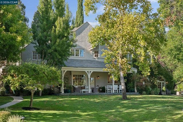1232 Rose Ln, Lafayette, CA 94549 1232 Rose Ln, Lafayette, CA 94549