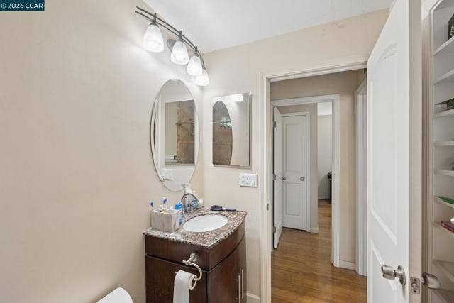 2759 Warner Ln, Pleasant Hill, CA 94523