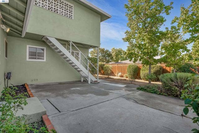 955 Via Seville, Livermore, CA 94550