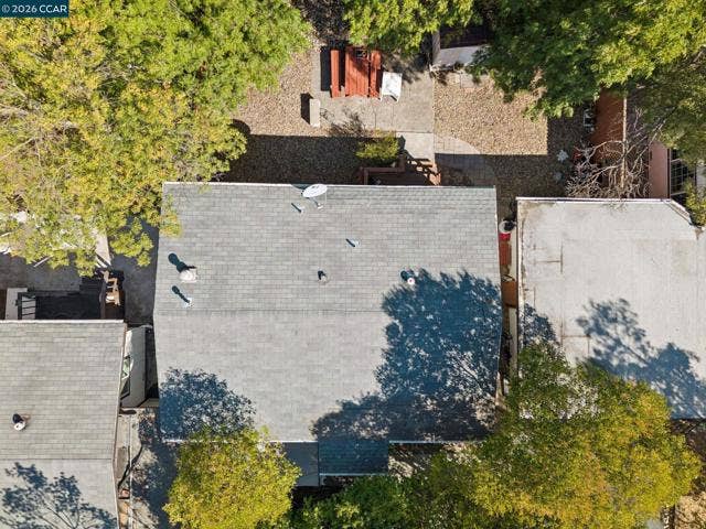 2759 Warner Ln, Pleasant Hill, CA 94523