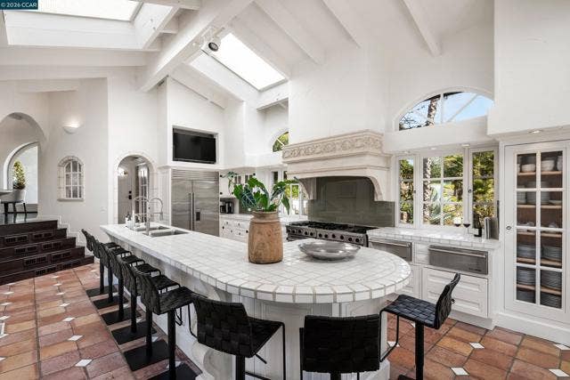 4377 Warm Springs Rd, Unknown, CA 95442 4377 Warm Springs Rd, Unknown, CA 95442