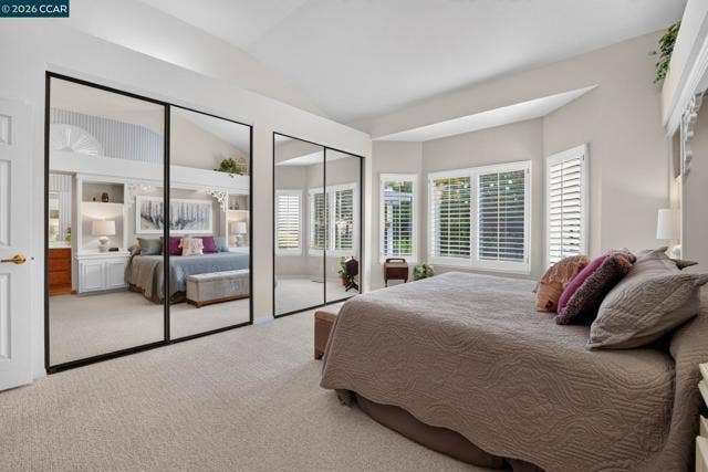 1808 Eagle Peak Ave, Clayton, CA 94517 1808 Eagle Peak Ave, Clayton, CA 94517