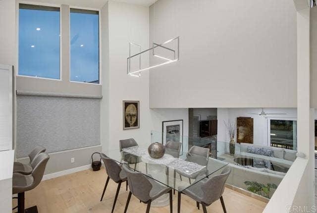 2255 Caminito Preciosa Norte, La Jolla, CA 92037