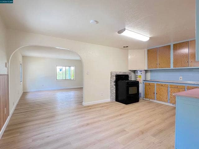 2340 Ranchito Dr, Concord, CA 94520