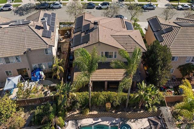 1713 FAWNTAIL CT, Chula Vista, CA 91913