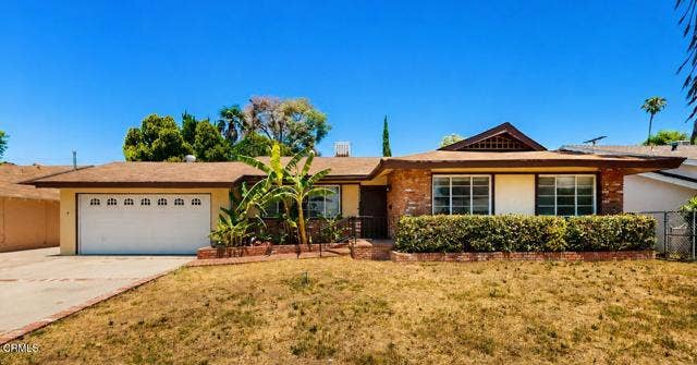 Property photo for 22423 Cantara ST, Los Angeles, CA
