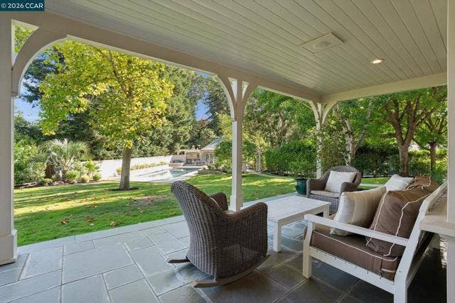 1232 Rose Ln, Lafayette, CA 94549 1232 Rose Ln, Lafayette, CA 94549