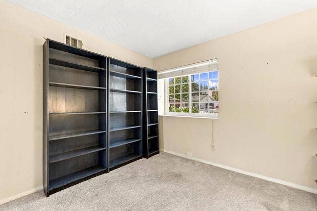 1105 Nidrah ST, El Cajon, CA 92020