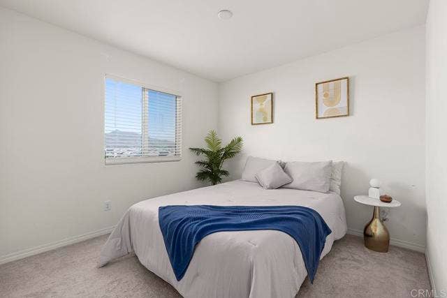 32184 Rambling CT, Winchester, CA 92596 32184 Rambling CT, Winchester, CA 92596