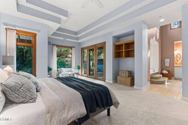 402 S Montgomery ST, Ojai, CA 93023 photo_online_015