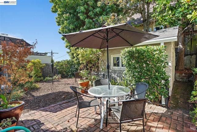 1594 Le Roy Ave, Berkeley, CA 94708 1594 Le Roy Ave, Berkeley, CA 94708
