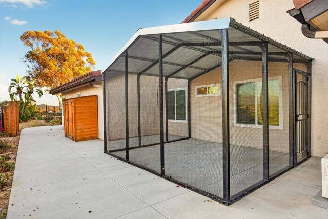 13703 Little Pond RD, Valley Center, CA 92082