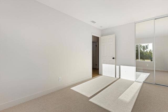 1021 Sparrow CT, San Marcos, CA 92078