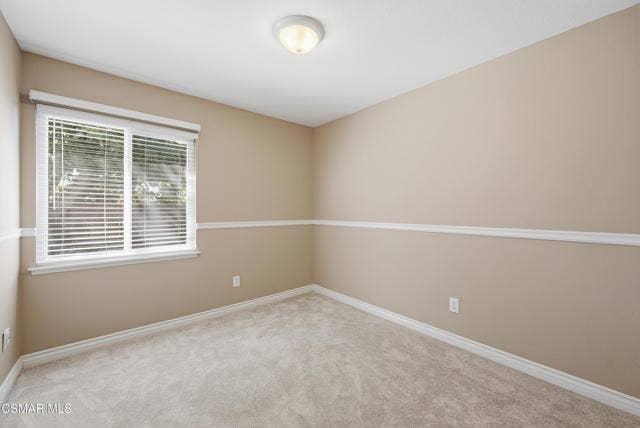 4721 Avedon Rd Moorpark-25