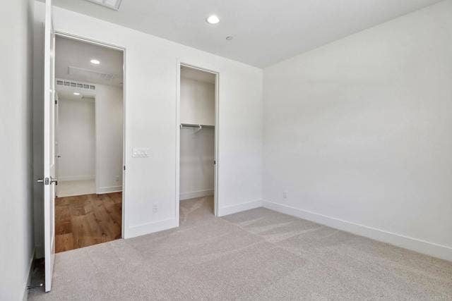 3521 Butler PL, Escondido, CA 92027