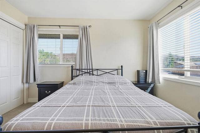 16706 Arena Dr, Ramona, CA 92065
