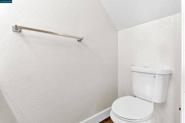 3161 Birmingham Dr, #205, Richmond, CA 94806