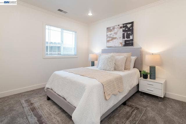 21743 #8 Princeton, Hayward, CA 94541