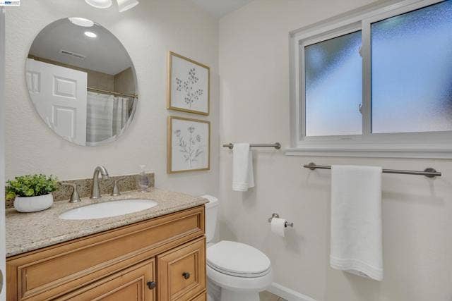955 Via Seville, Livermore, CA 94550