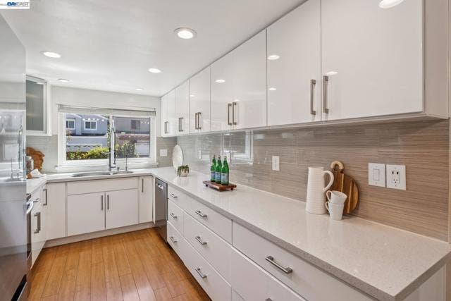 28086 Thorup Ln, Hayward, CA 94542