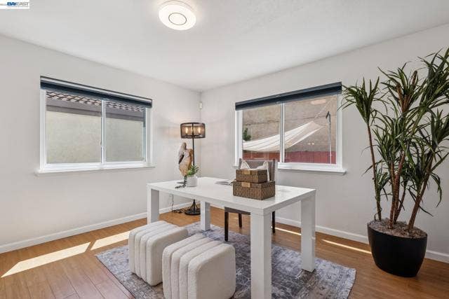 28086 Thorup Ln, Hayward, CA 94542
