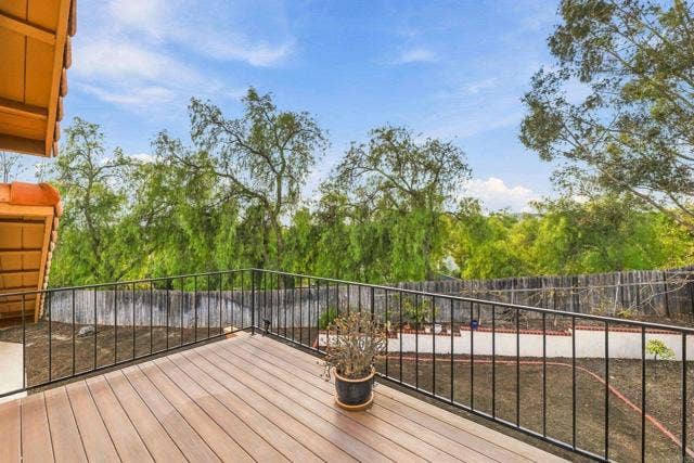 2343 Fair Oak Ct, Escondido, CA 92026 2343 Fair Oak Ct, Escondido, CA 92026