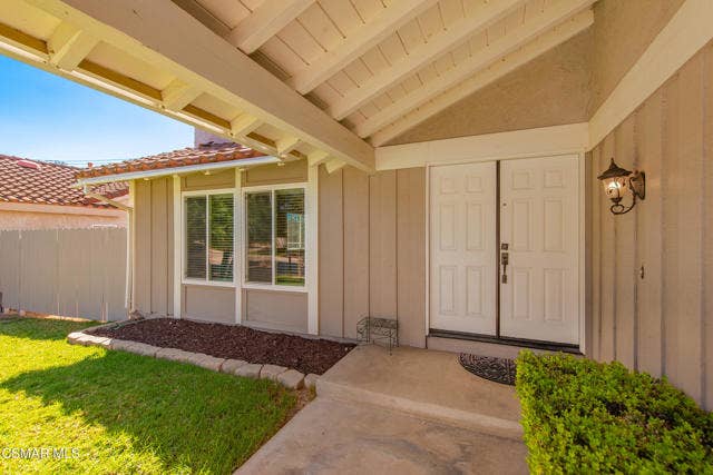4721 Avedon Rd Moorpark-5