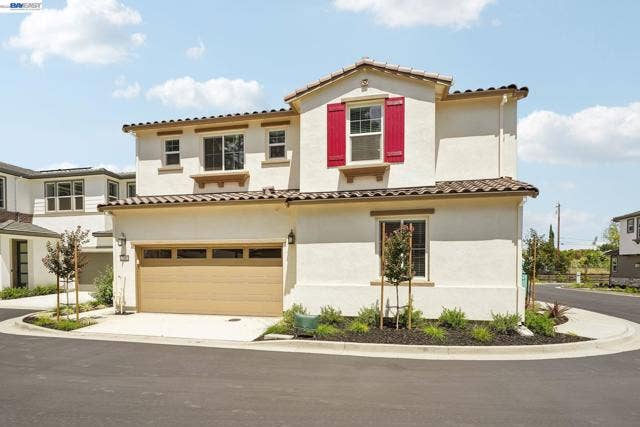 Property photo for 796 Abigail Place, Walnut Creek, CA