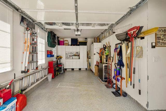 5207 Via Capote, Newbury Park, CA 91320 ViaCapote54