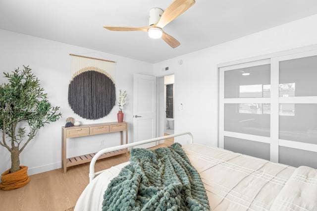5565 Mount Aconia Way, San Diego, CA 92111 5565 Mount Aconia Way, San Diego, CA 92111