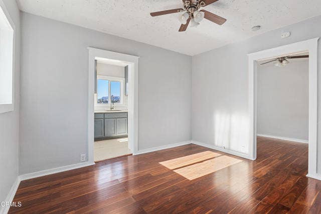 Property photo for 1488 W Sunset BLVD, #1486, Los Angeles, CA