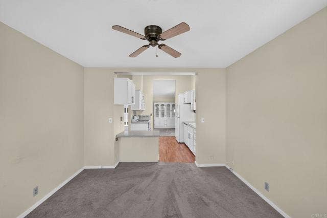 3502 Amber LN, Oceanside, CA 92056