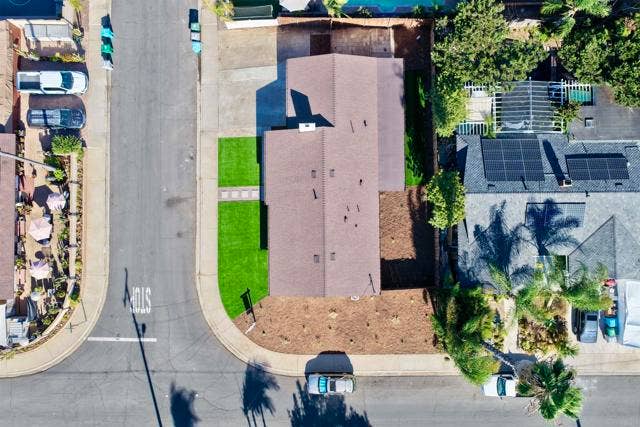 5565 Mount Aconia Way, San Diego, CA 92111 5565 Mount Aconia Way, San Diego, CA 92111