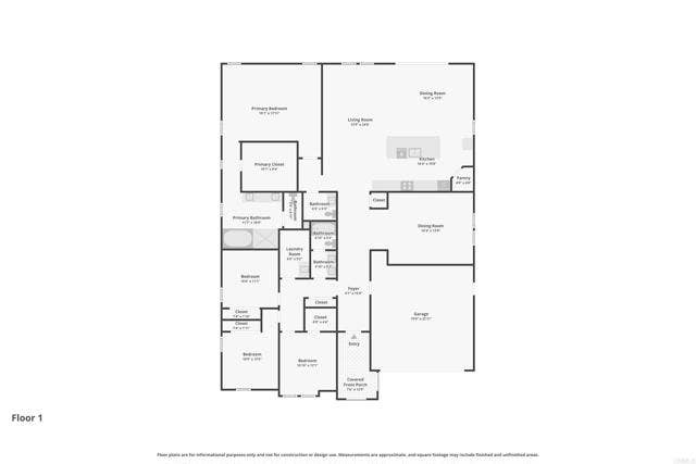 3521 Butler PL, Escondido, CA 92027